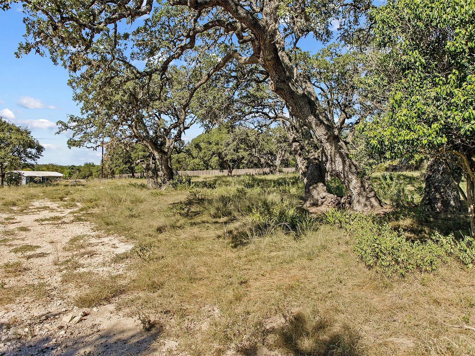 1316 Greenlawn Pkwy Blanco, TX 78606 - Thumbnail 4