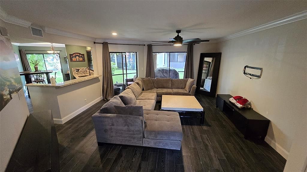 9149 W Sunrise Blvd #9149 Fort Lauderdale, FL 33322 - Thumbnail 4