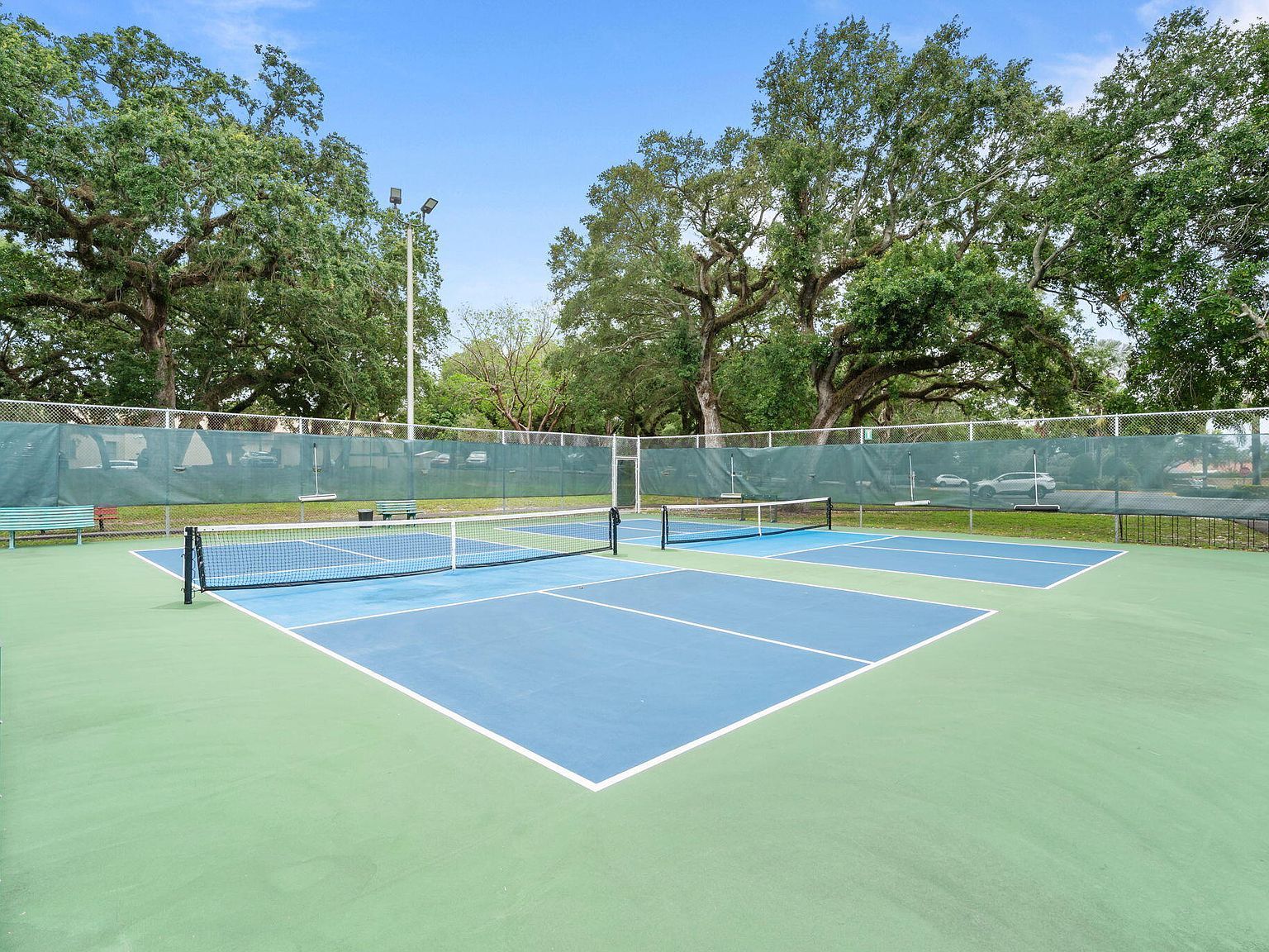 9470 Live Oak Pl APT 204 Fort Lauderdale, FL 33324 - Thumbnail 4