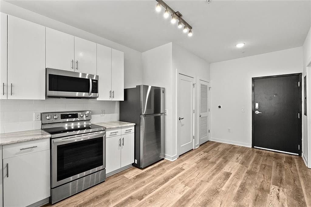 525 Parkway Dr #110 Atlanta, GA 30354 - Thumbnail 4