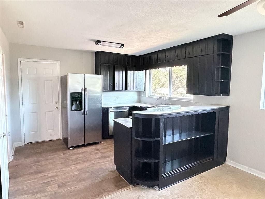 345 Brannan Rd McDonough, GA 30253 - Thumbnail 4