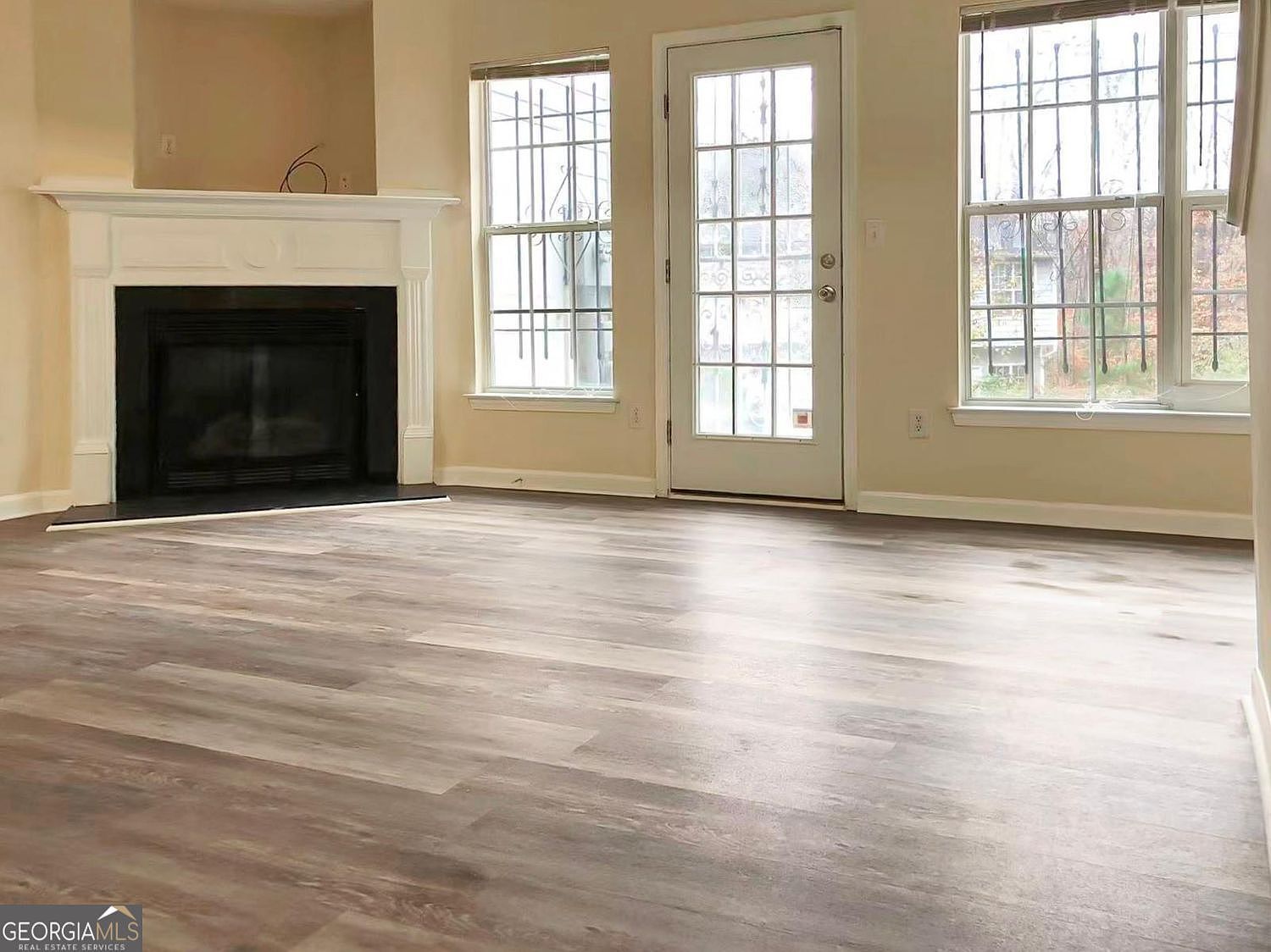 2568 Walden Lake Dr Decatur, GA 30035 - Thumbnail 4