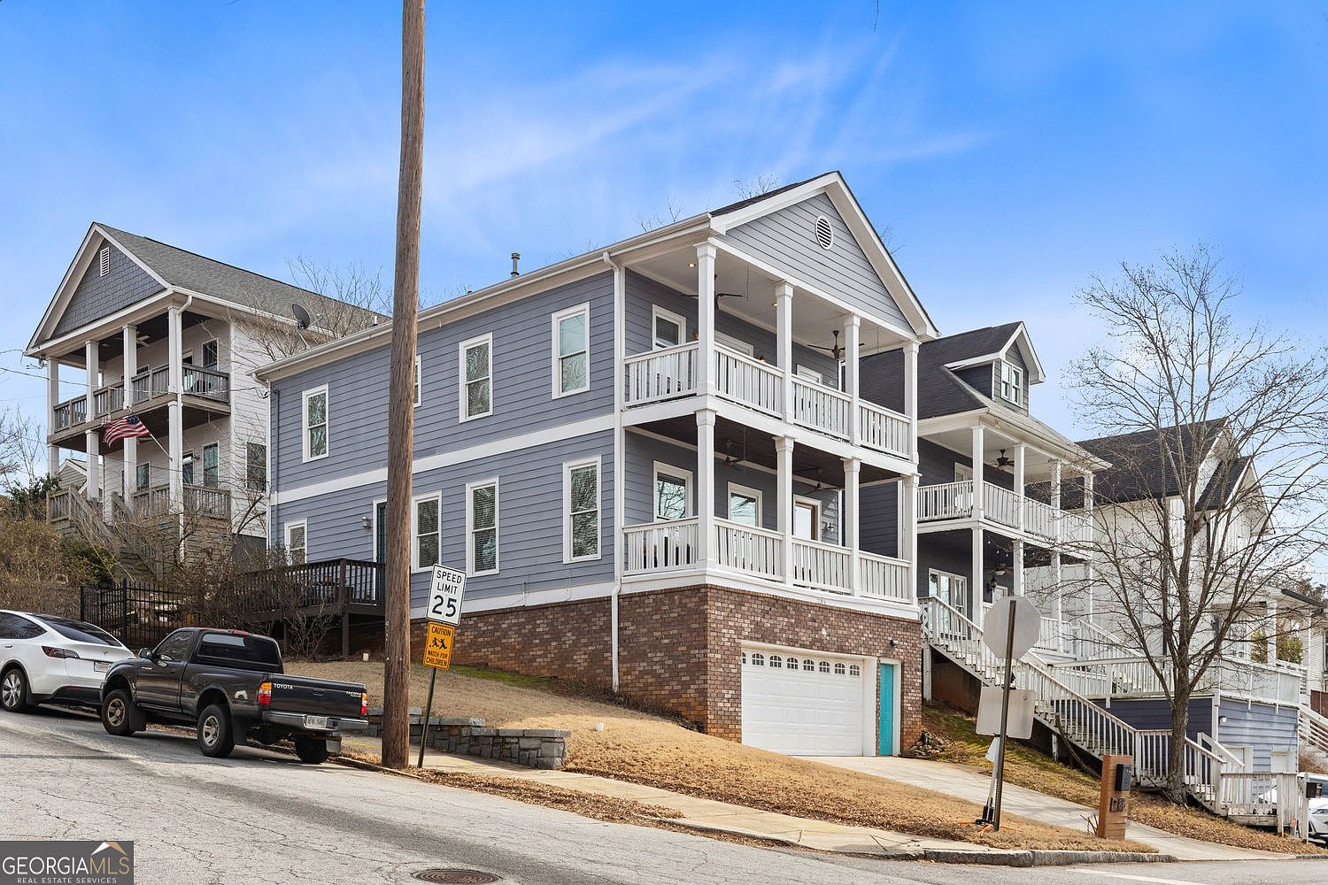 786 Connally St SE Atlanta, GA 30315 - Thumbnail 4