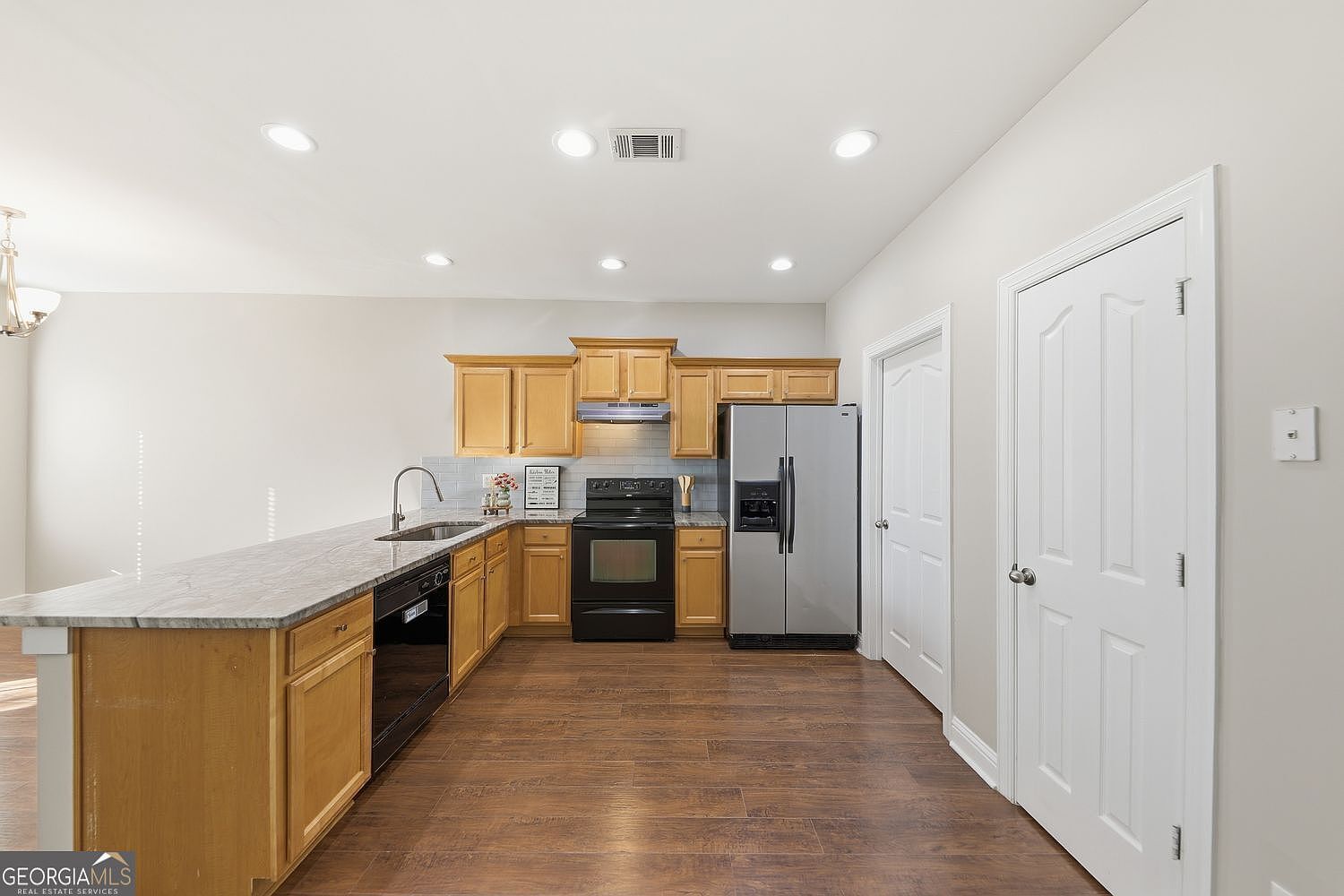 5209 Cedar Shoals Dr Buford, GA 30519 - Thumbnail 4