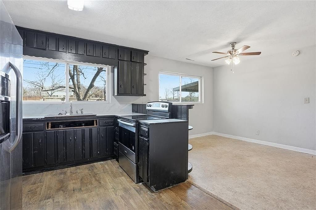 (undisclosed Address) McDonough, GA 30253 - Thumbnail 4