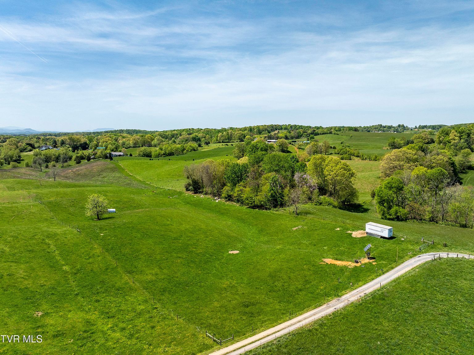 Tbd Briarbend Ln Greeneville, TN 37743 - Thumbnail 4