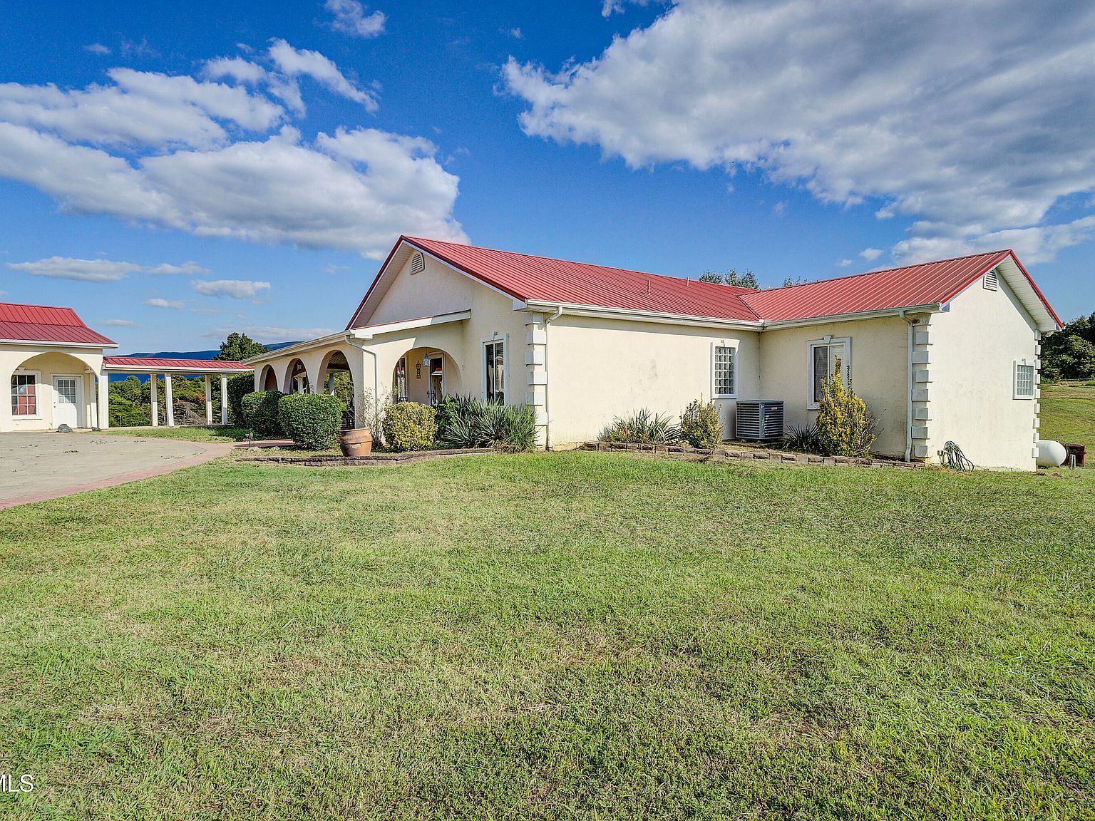 8845 107th Cutoff Greeneville, TN 37743 - Thumbnail 4