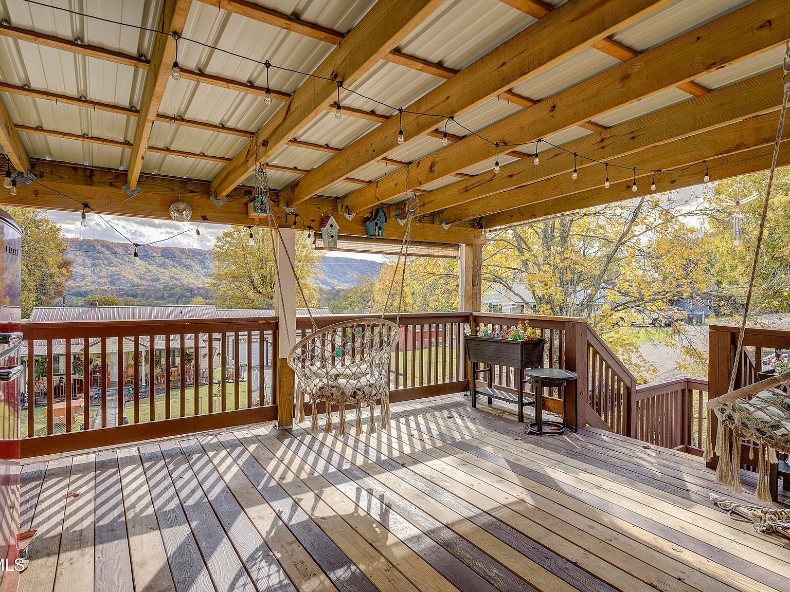 2012 Woodbine St Kingsport, TN 37660 - Thumbnail 4