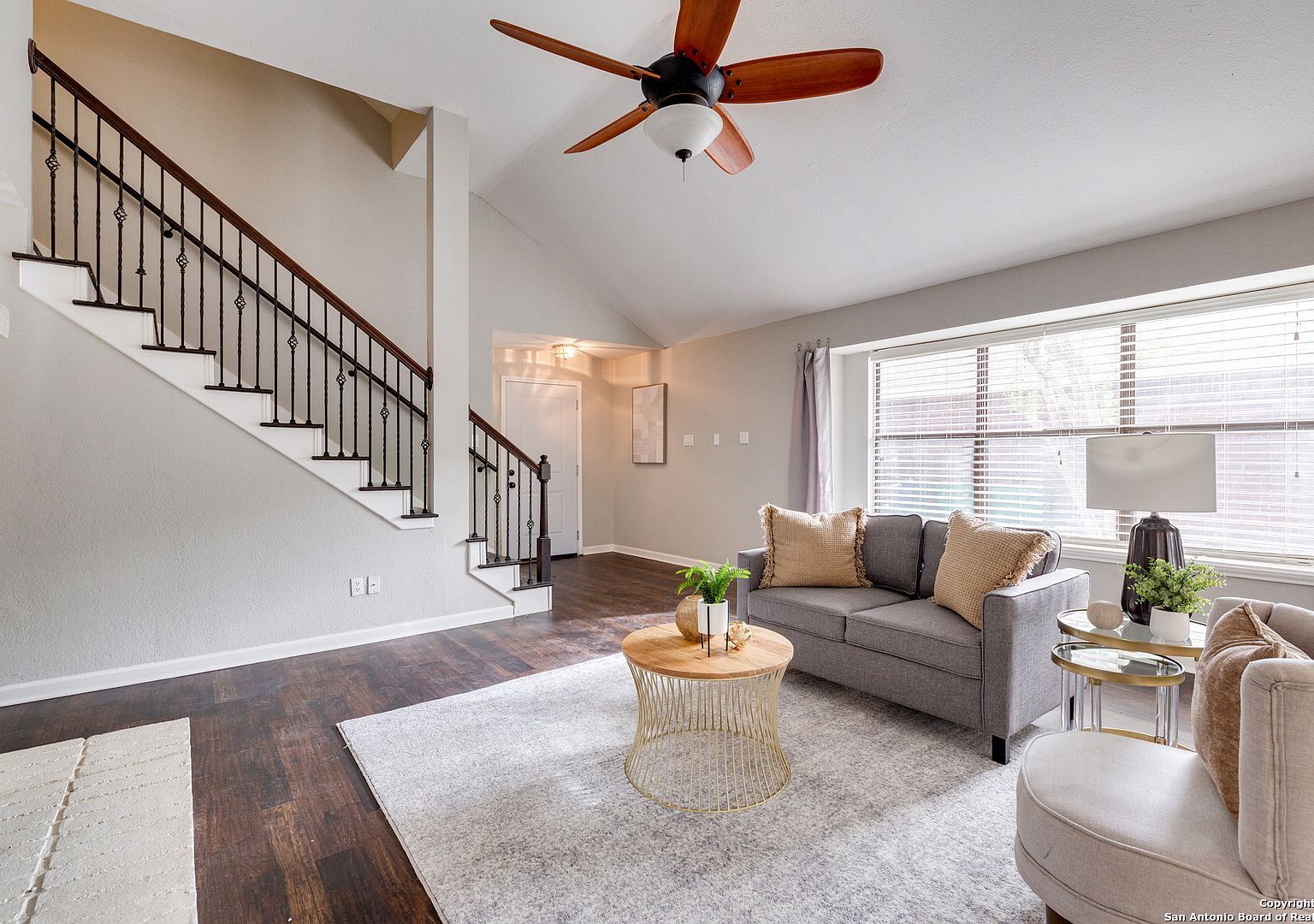 7570 Tantivity San Antonio, TX 78249 - Thumbnail 4