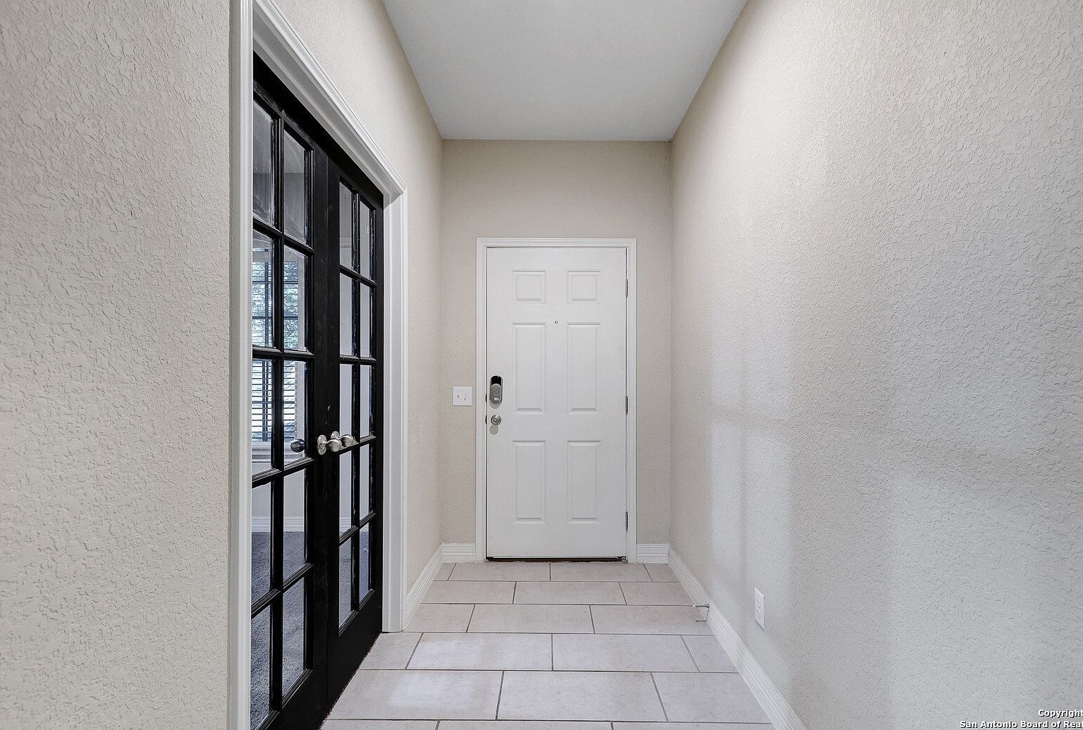 9615 Rousseau San Antonio, TX 78245 - Thumbnail 4