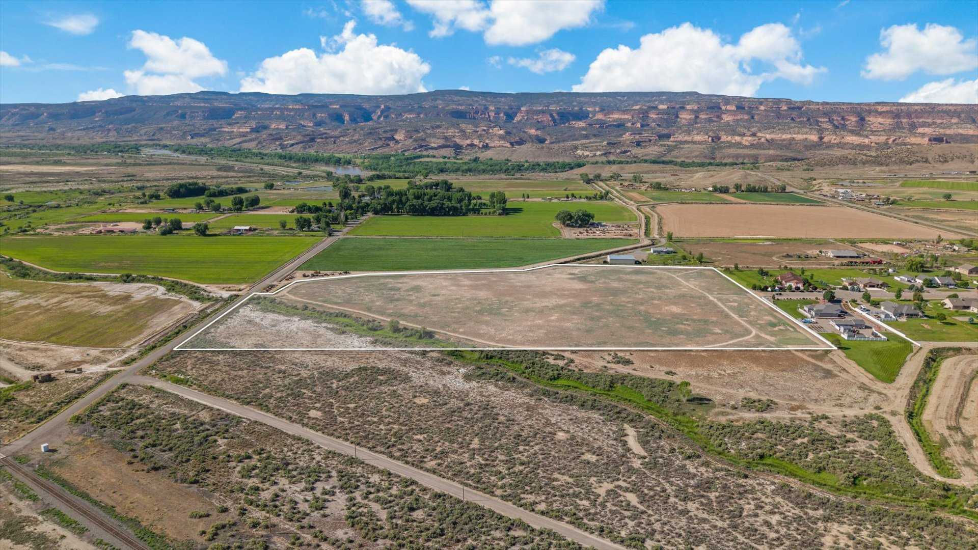 1326 L 7/10 Road, Loma, CO, USA, 81524 - Thumbnail 4