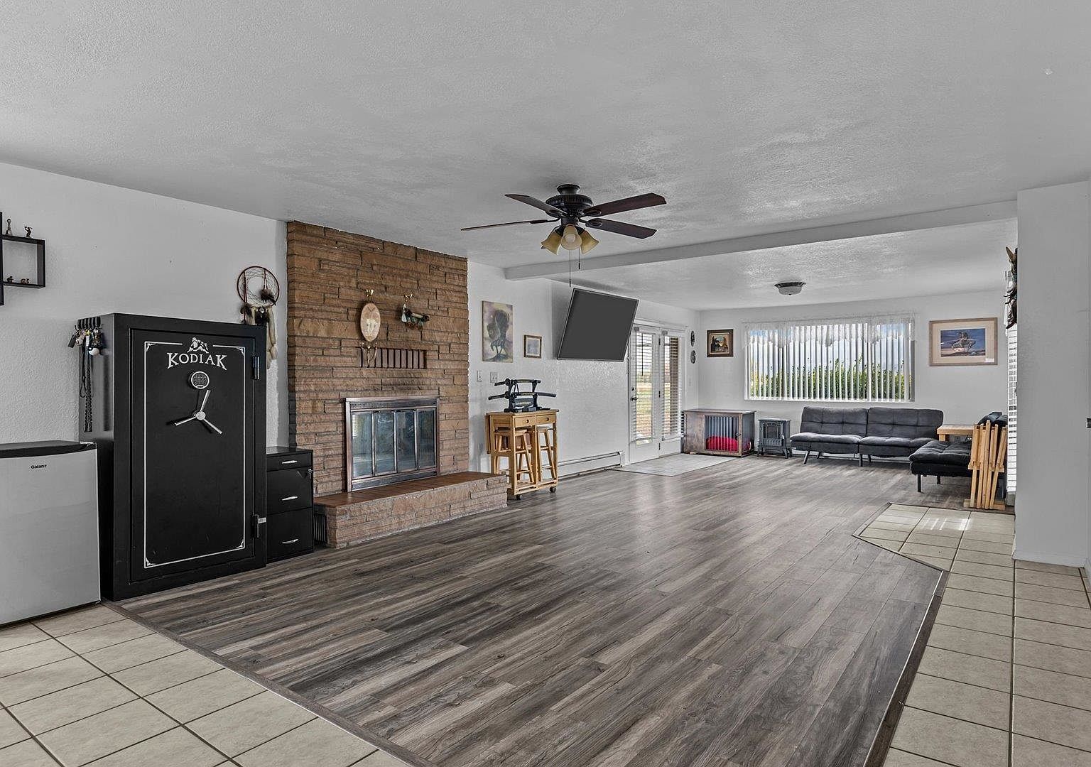 54481 Banner Rd Delta, CO 81416 - Thumbnail 4