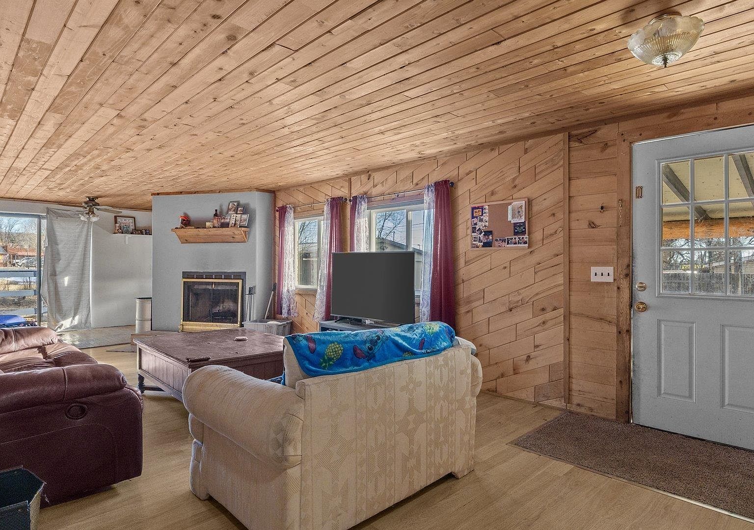 180 1/2 SW 8th Ave Cedaredge, CO 81413 - Thumbnail 4