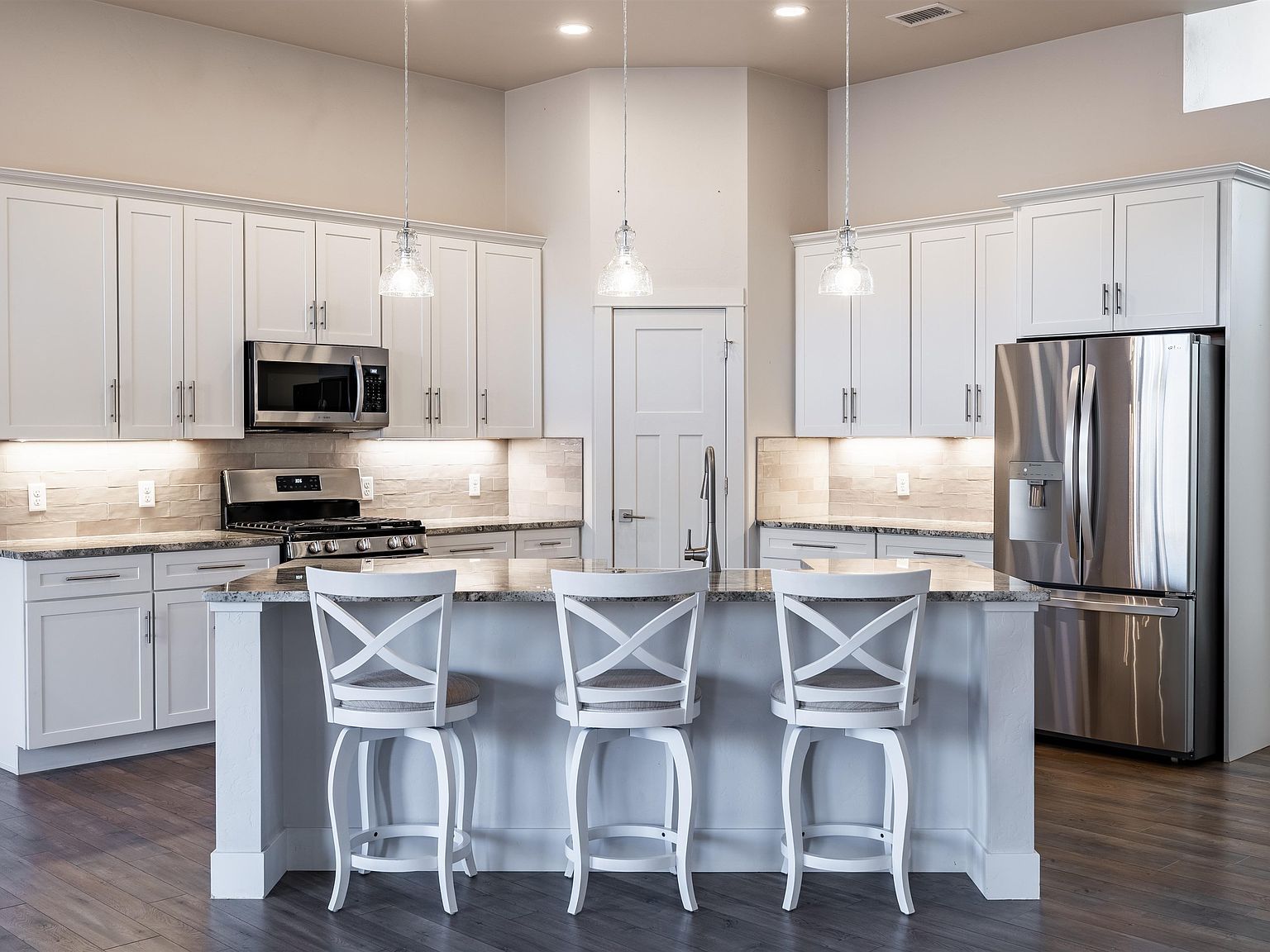 688 Woodworth Ct Grand Junction, CO 81506 - Thumbnail 4