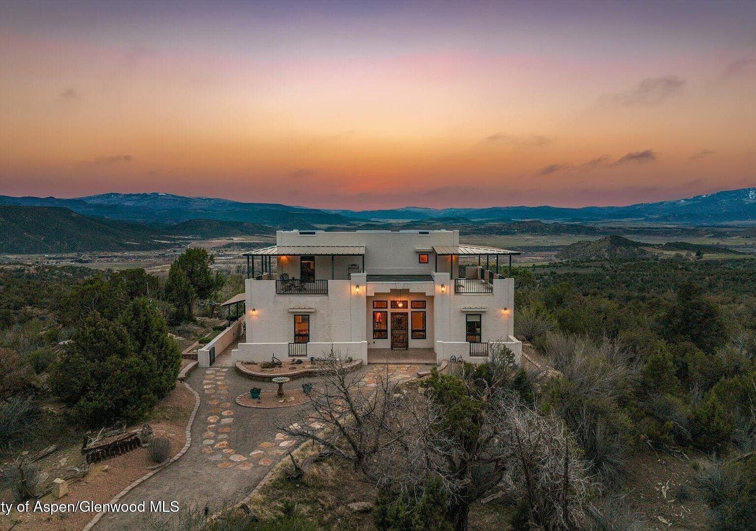 1212 County Road 238 Silt, CO 81652 - Thumbnail 4