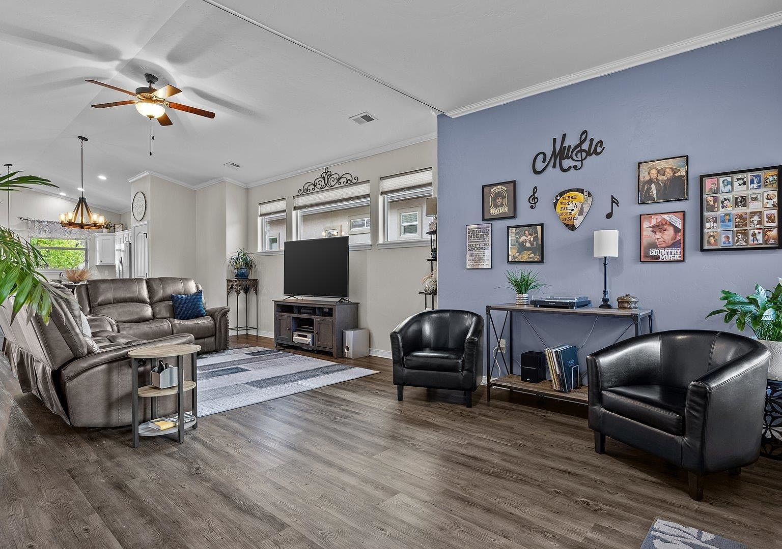 2841 Trevor Mesa Dr Grand Junction, CO 81503 - Thumbnail 4