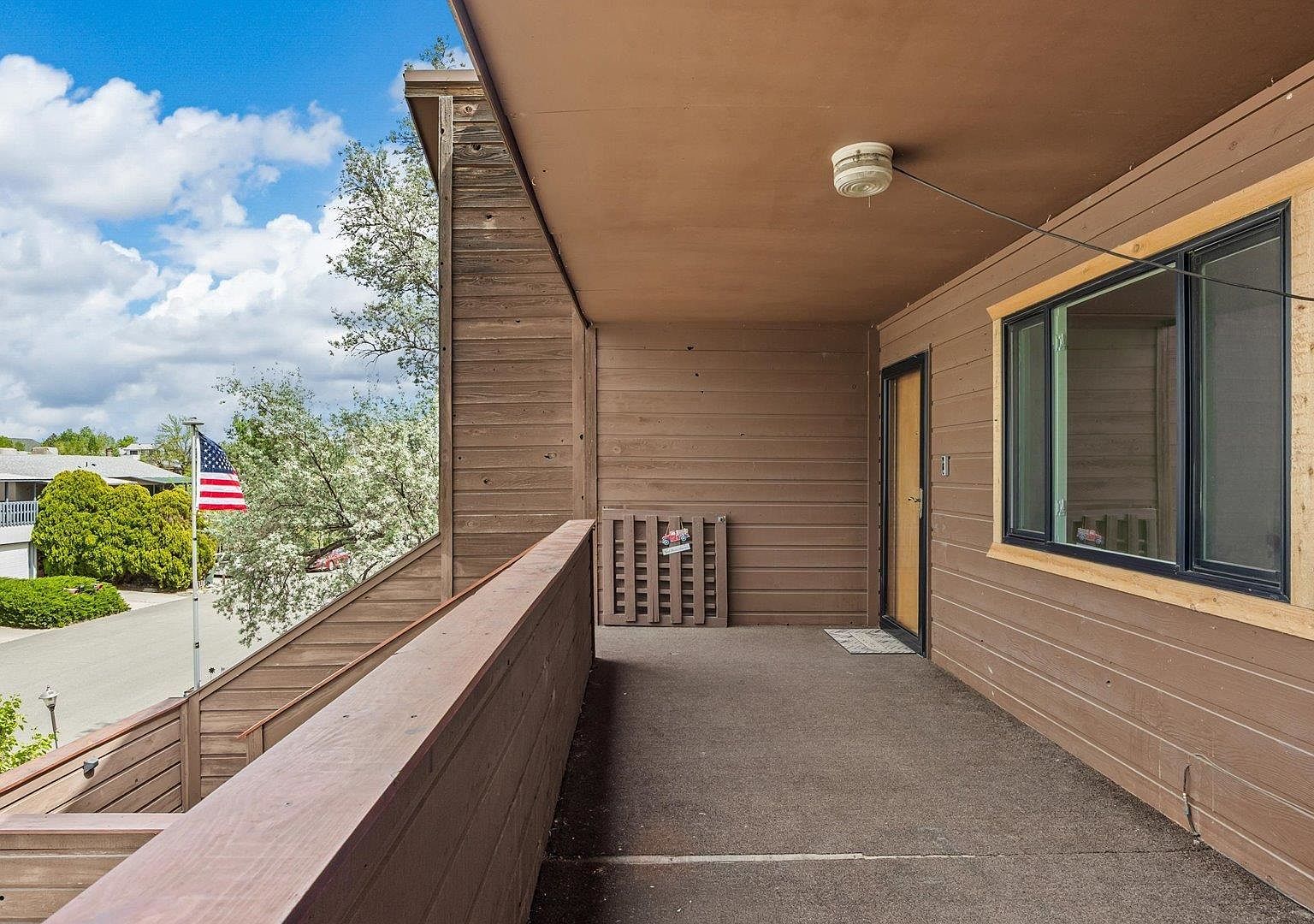 2411 Hidden Valley Dr APT A Grand Junction, CO 81507 - Thumbnail 4