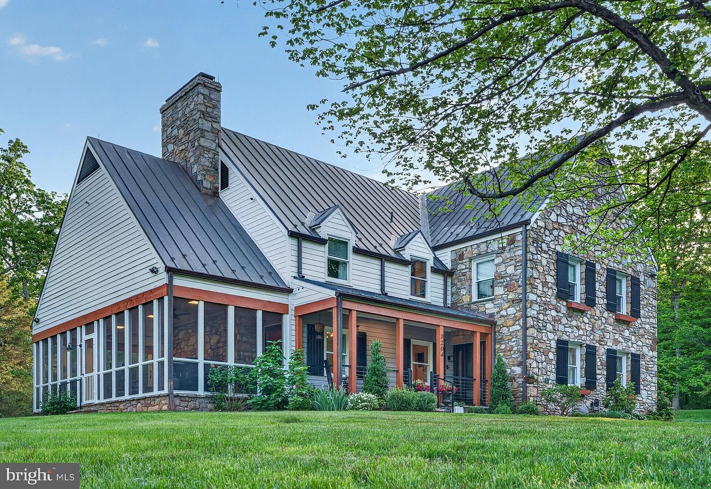 3204 Mountain Rd Haymarket, VA 20169 - Thumbnail 4
