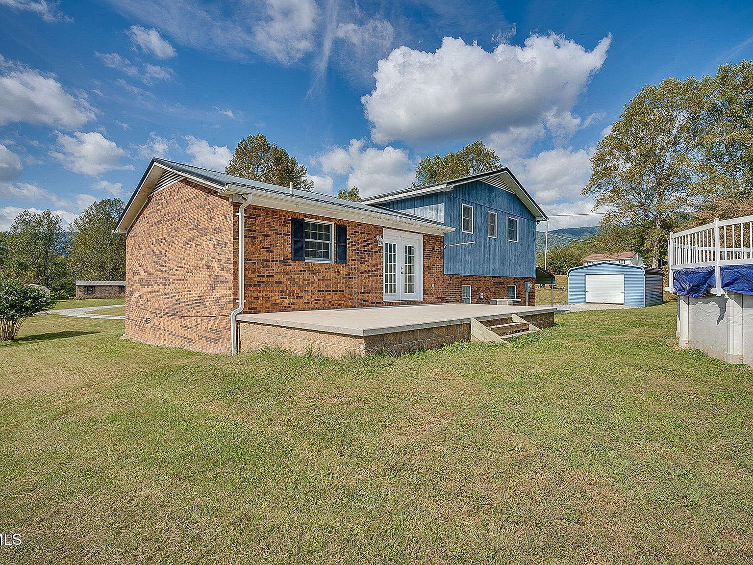 193 Light Dr Dryden, VA 24243 - Thumbnail 4