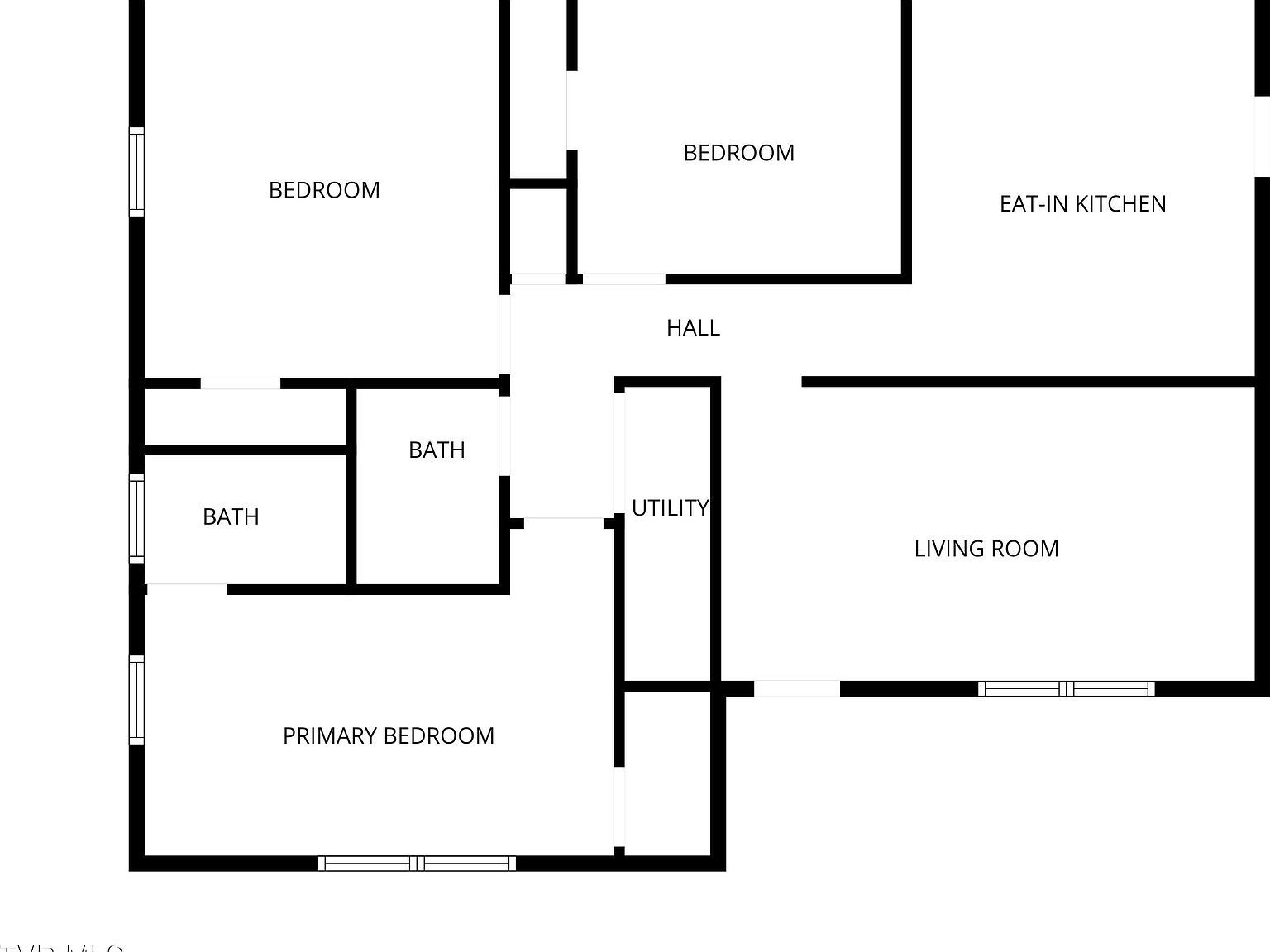 306 Skyland Dr Bristol, TN 37620 - Thumbnail 4