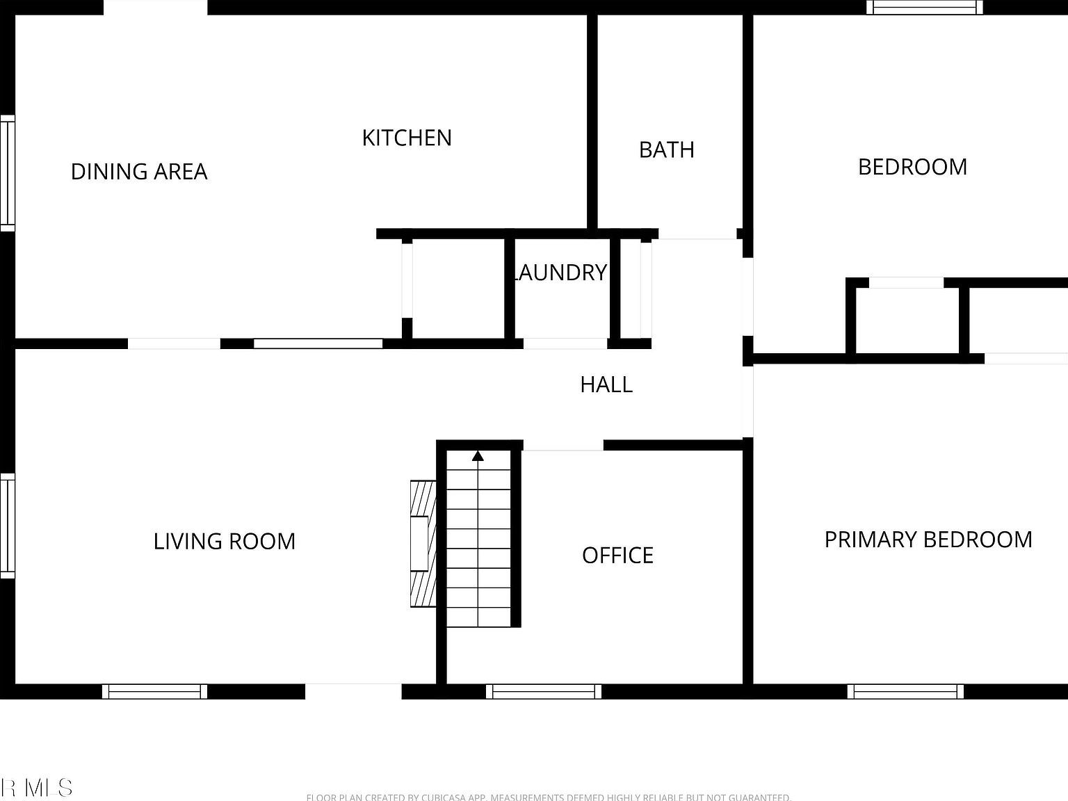 323 Sequoyah Dr Kingsport, TN 37660 - Thumbnail 4