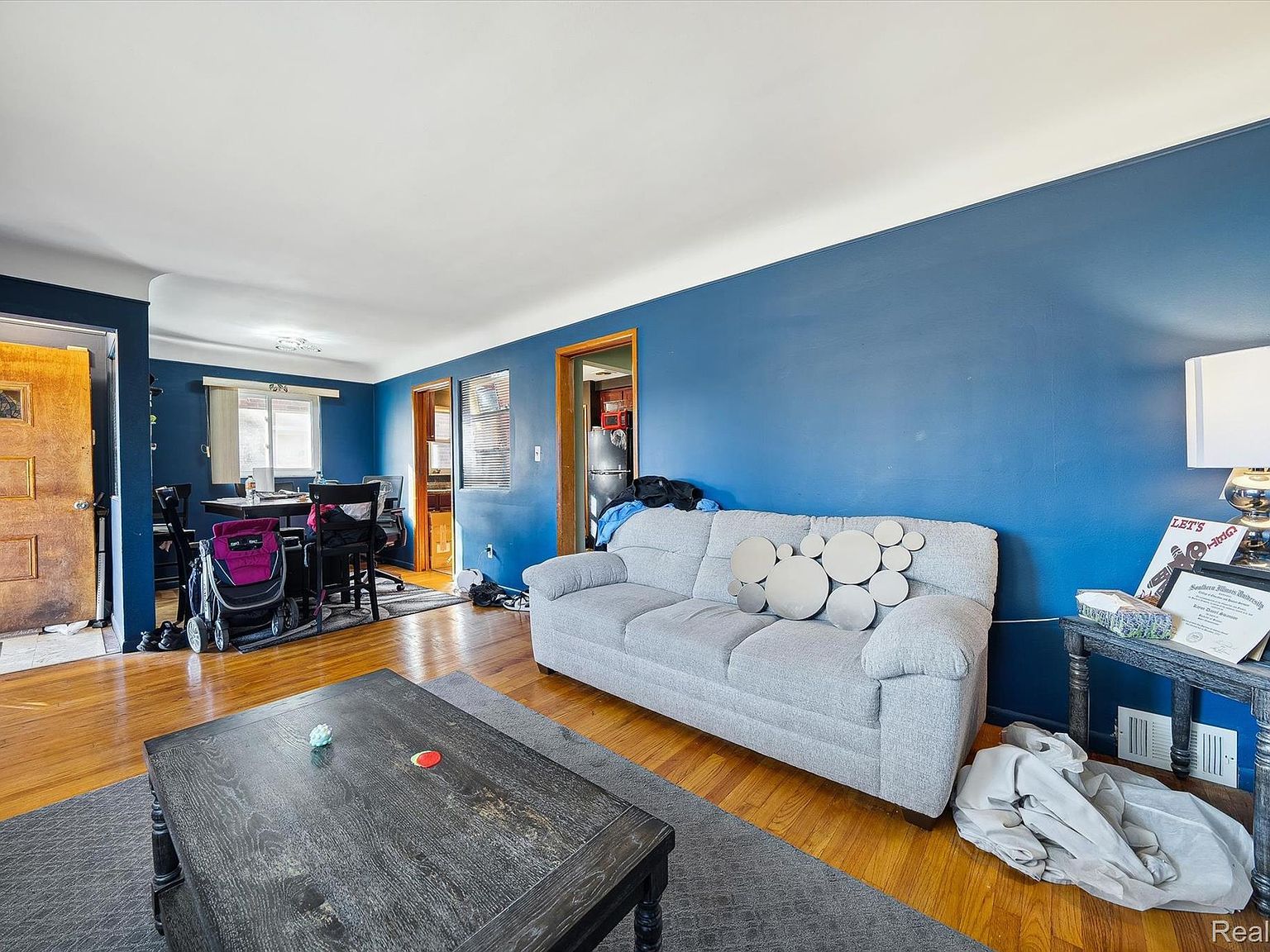 11359 Braile St Detroit, MI 48228 - Thumbnail 4