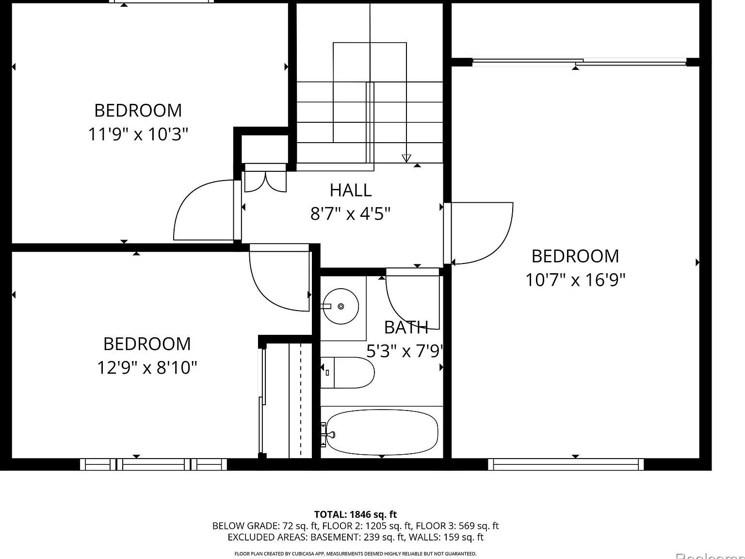 40209 Oak Tree Rd Novi, MI 48375 - Thumbnail 4