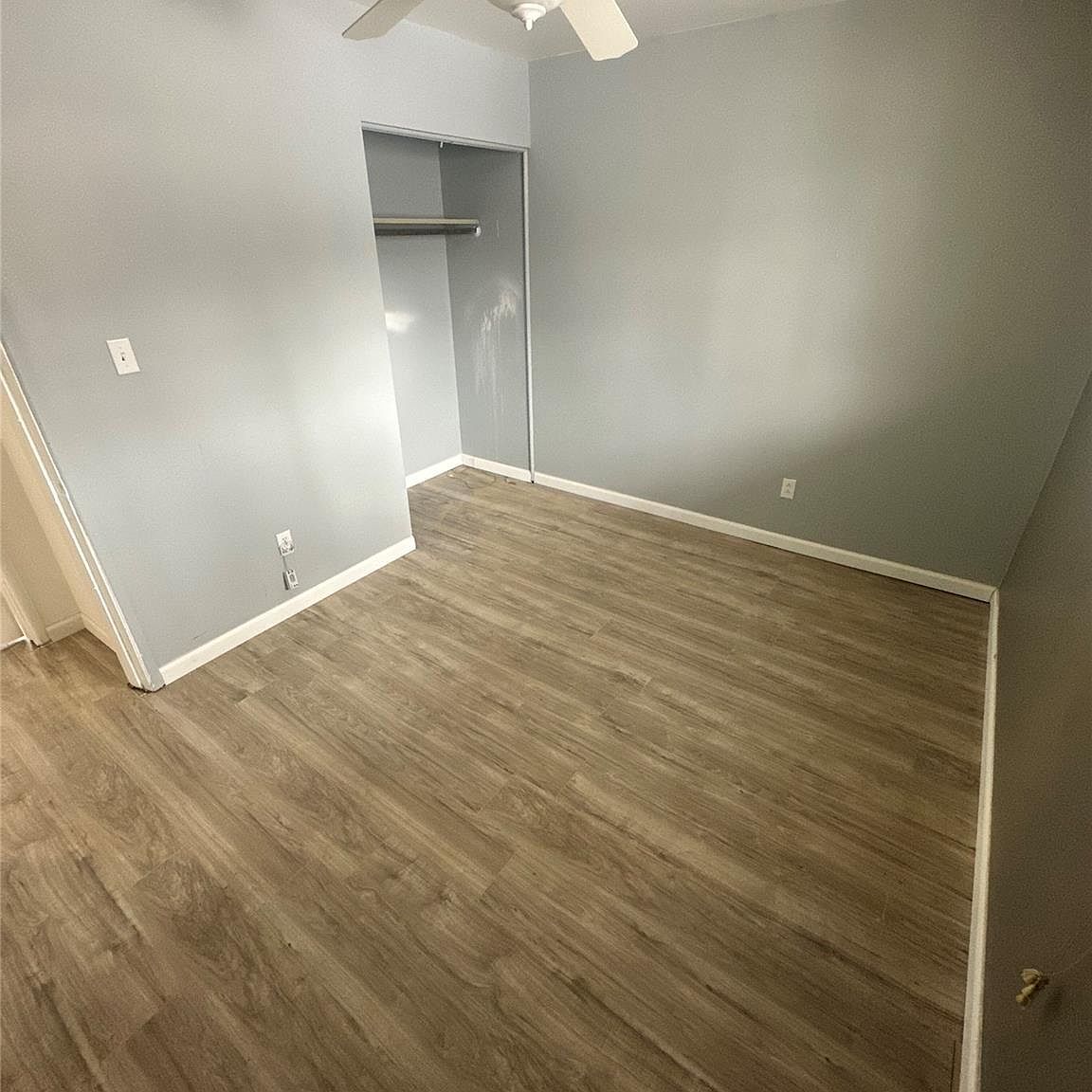 35691 Fairchild St Westland, MI 48186 - Thumbnail 4