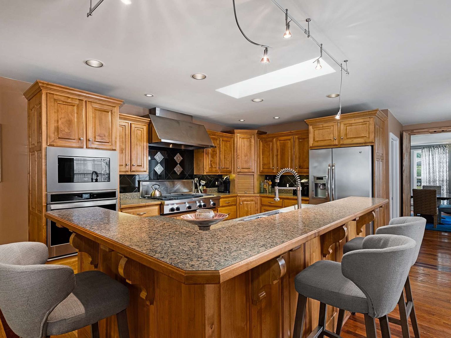 3813 Murphy Rd Nashville, TN 37209 - Thumbnail 4