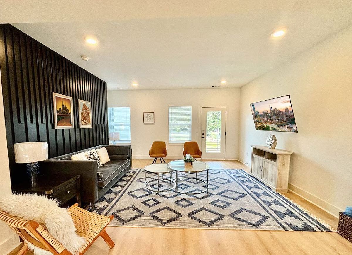 112 Fitzgerald Dr Nashville, TN 37214 - Thumbnail 4