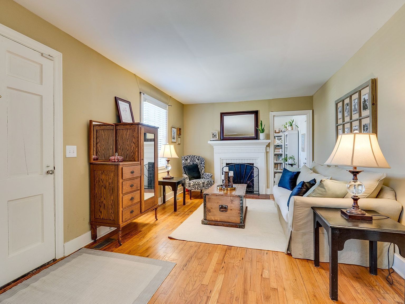 2414 Branch St Nashville, TN 37216 - Thumbnail 4