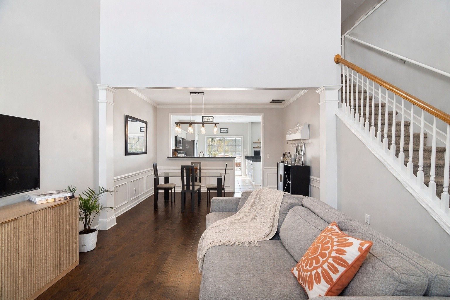 421 Old Towne Dr Brentwood, TN 37027 - Thumbnail 4