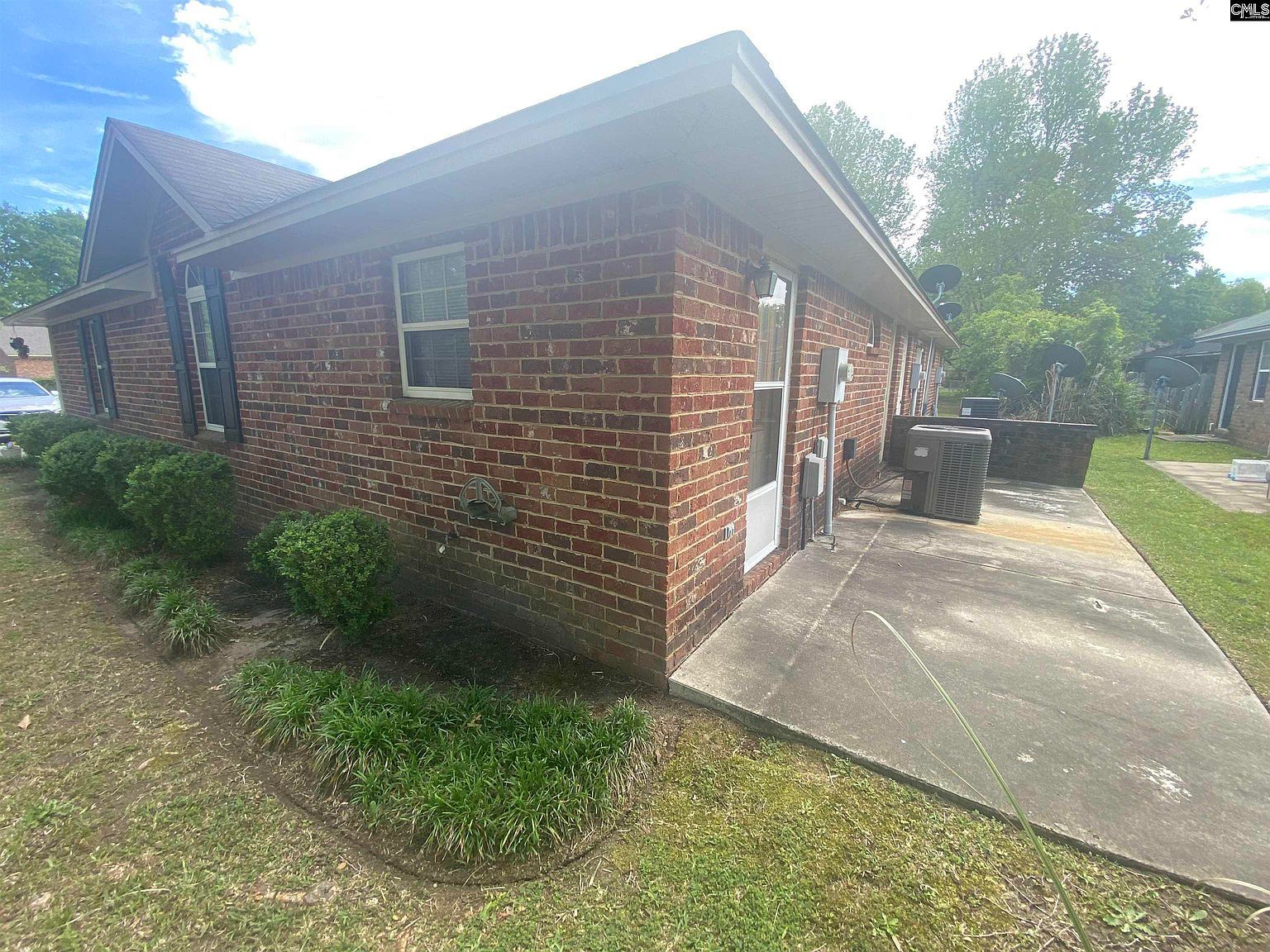 811 Jessamine Trl #811-821-831 Sumter, SC 29150 - Thumbnail 4