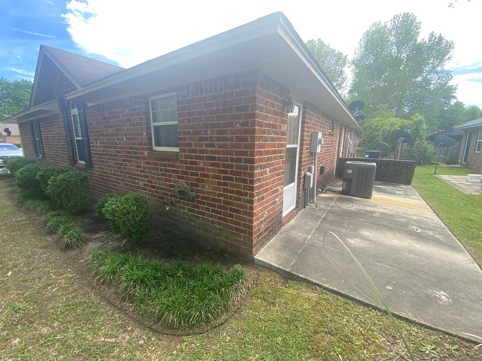 811 Jessamine Trl Sumter, SC 29150 - Thumbnail 4