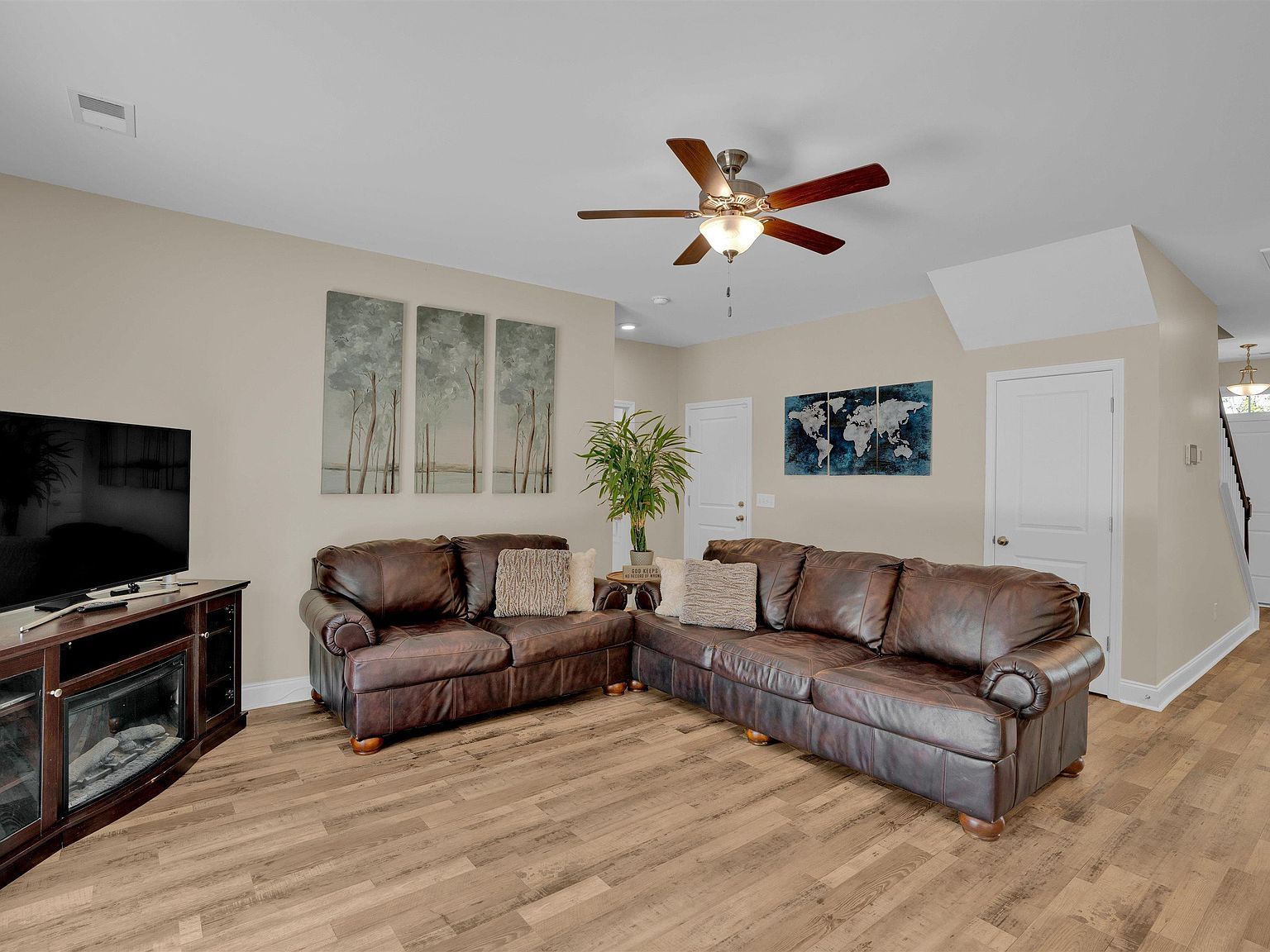 114 Ashley Hall Rd Columbia, SC 29229 - Thumbnail 4