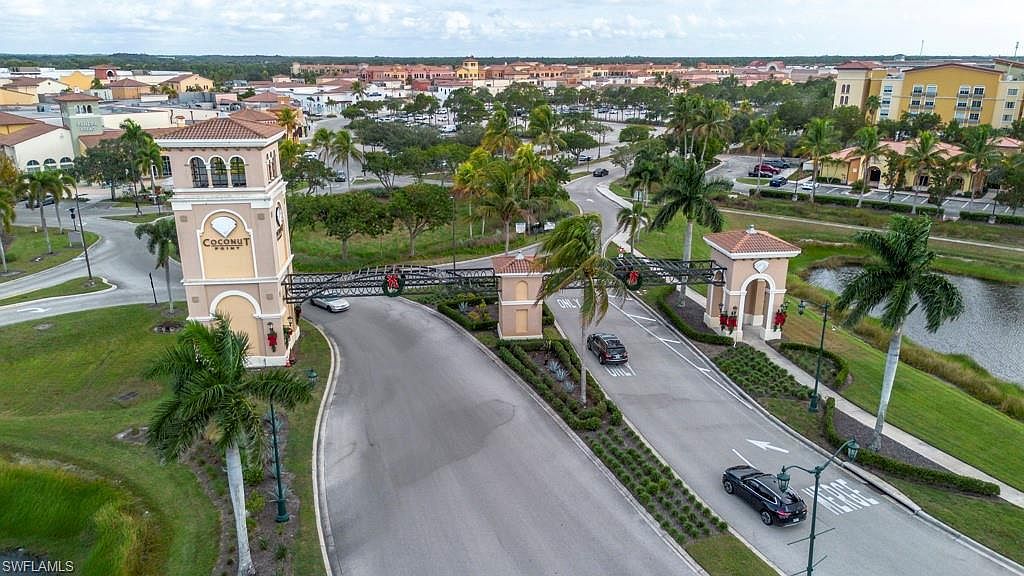 23159 Amgci Way #3205 Estero, FL 33928 - Thumbnail 4