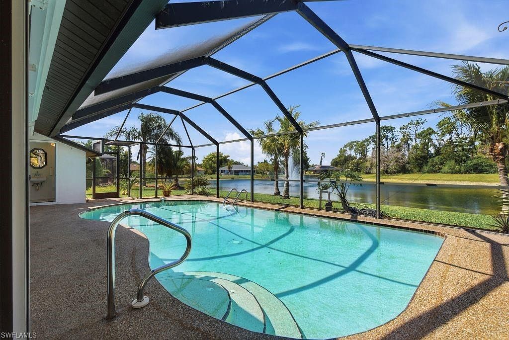 19184 Pine Run Ln Fort Myers, FL 33967 - Thumbnail 4