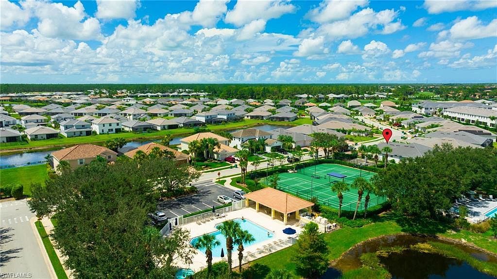 2052 Vermont Ln Naples, FL 34120 - Thumbnail 4