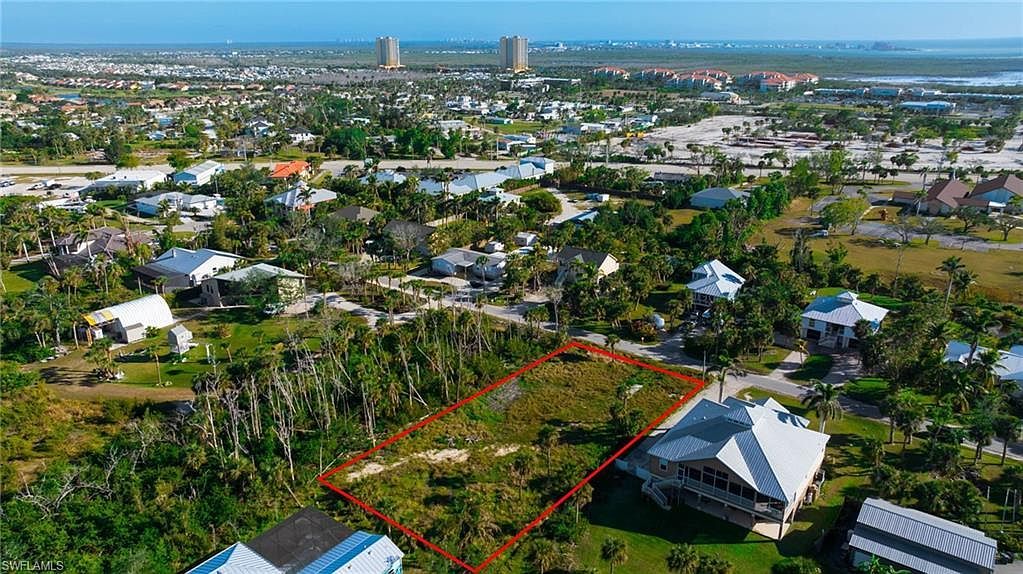 13350 Electron Dr Fort Myers, FL 33908 - Thumbnail 4