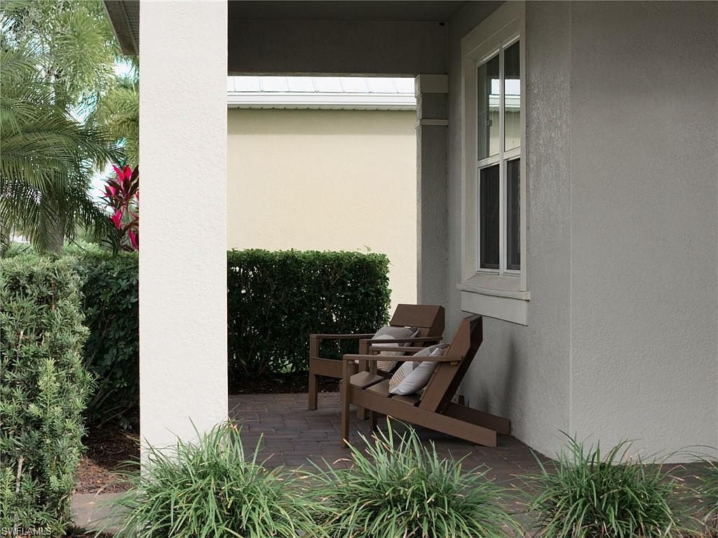 14571 Topsail Dr Naples, FL 34114 - Thumbnail 4