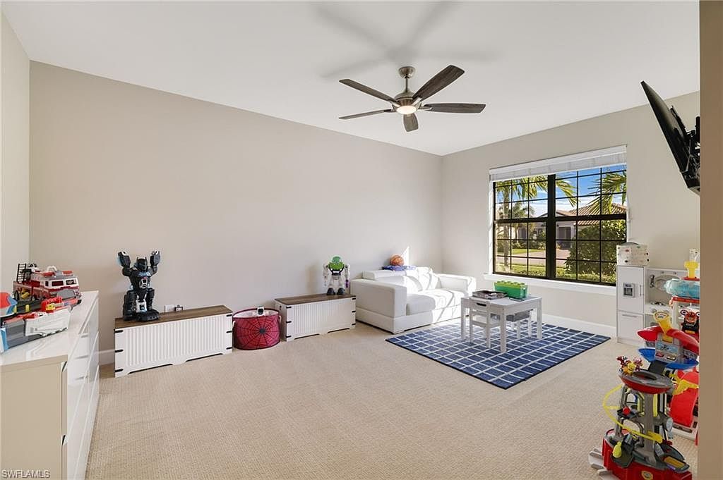 17725 Kinzie Ln Estero, FL 33928 - Thumbnail 4