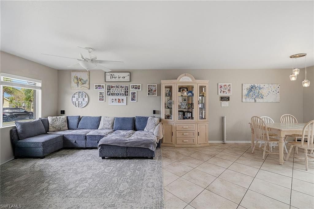 5490 27th Ave SW Naples, FL 34116 - Thumbnail 4