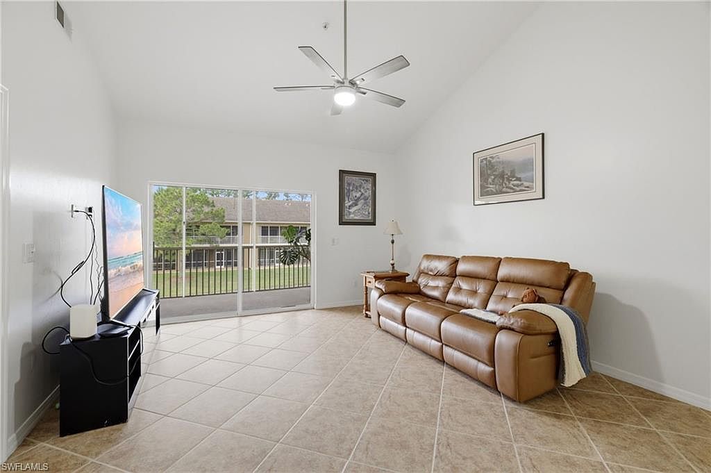 1108 Winding Pines Cir Unit 201 Cape Coral, FL 33909 - Thumbnail 4