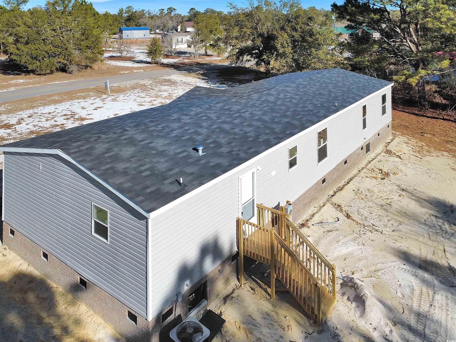 1455 Francis Marion Dr Georgetown, SC 29440 - Thumbnail 4