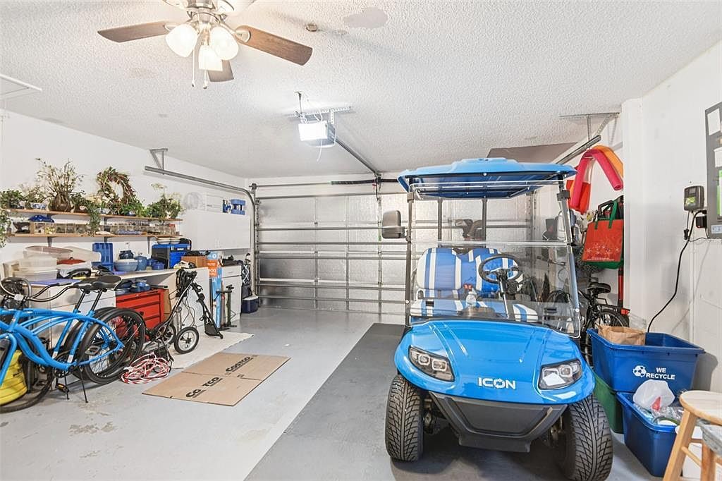 6328 Ocean Pines Ln Spring Hill, FL 34606 - Thumbnail 4