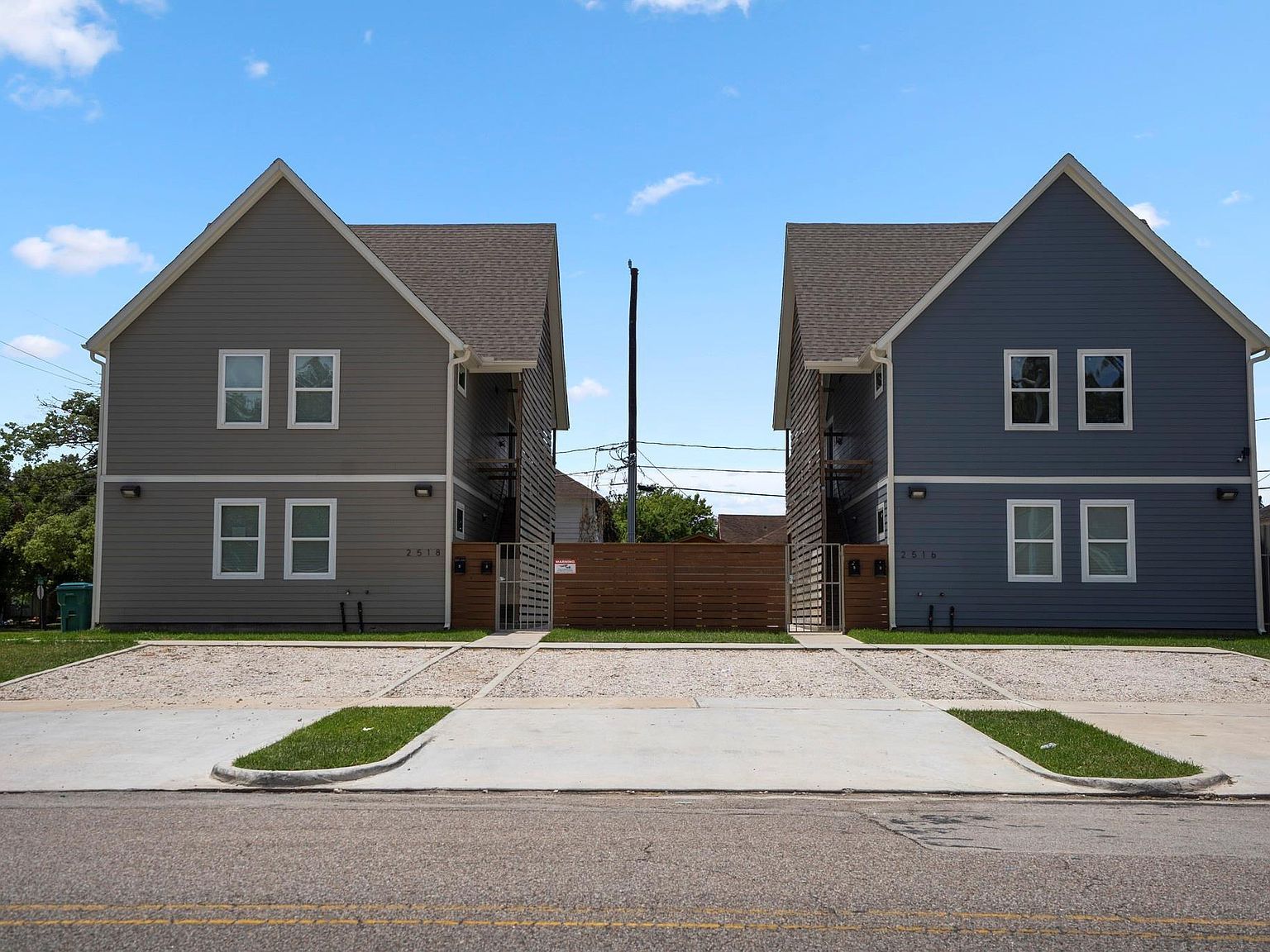 2516 Cleburne St Houston, TX 77004 - Thumbnail 4