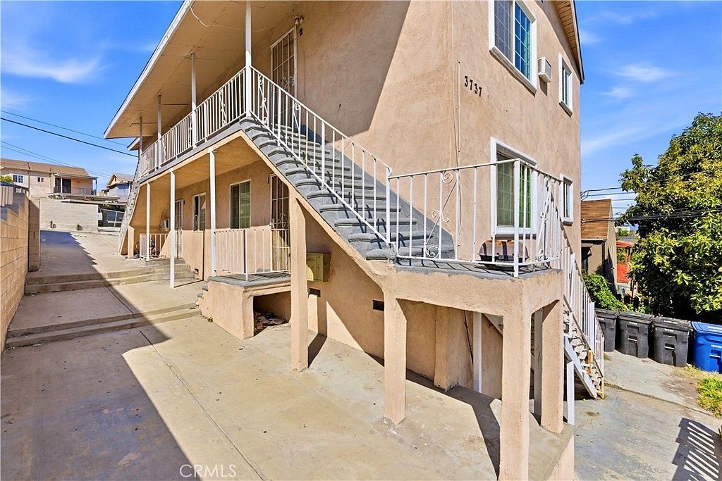 3737 Whiteside St Los Angeles, CA 90063 - Thumbnail 4