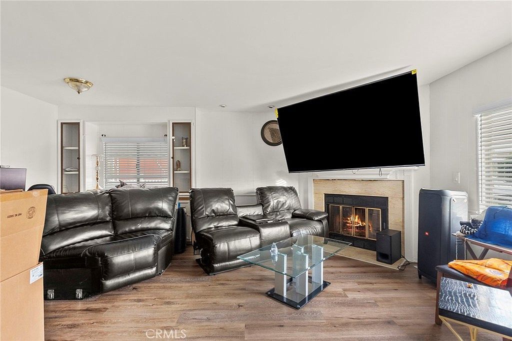 17701 Avalon Blvd SPACE 81 Carson, CA 90746 - Thumbnail 4