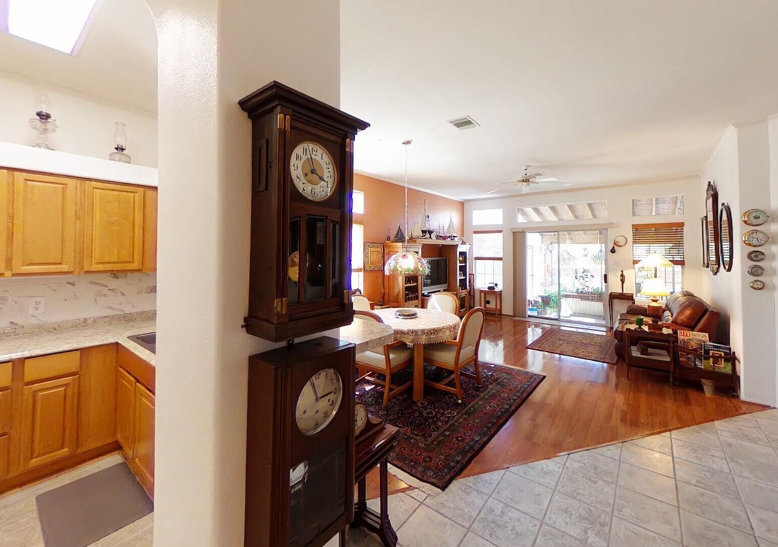 542 W Riverdale Ct Green Valley, AZ 85614 - Thumbnail 4