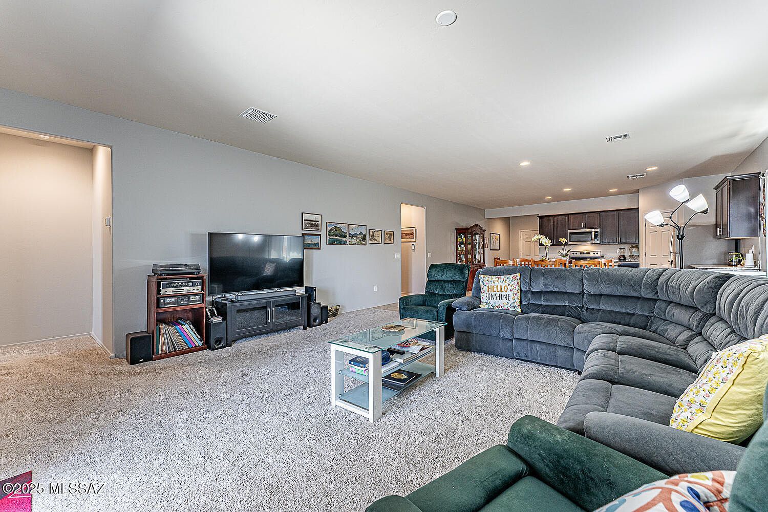 12625 N Wildrose Dr Marana, AZ 85653 - Thumbnail 4